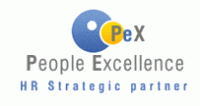 PeXHR