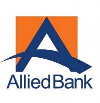 ABLPakistan logo