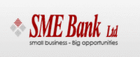 SMEBank
