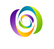 manhattan-international-jobs