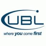UBLPakistan