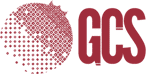 GCSPtyLtd