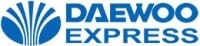 daewoo