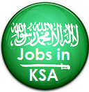 jobs-in-saudi-arabia