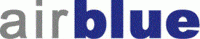 AirBlue