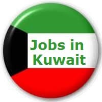 kuwait