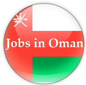 jobs-in-oman-muscat