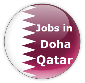 jobs-in-qatar