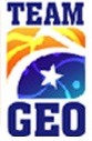 GeoTv