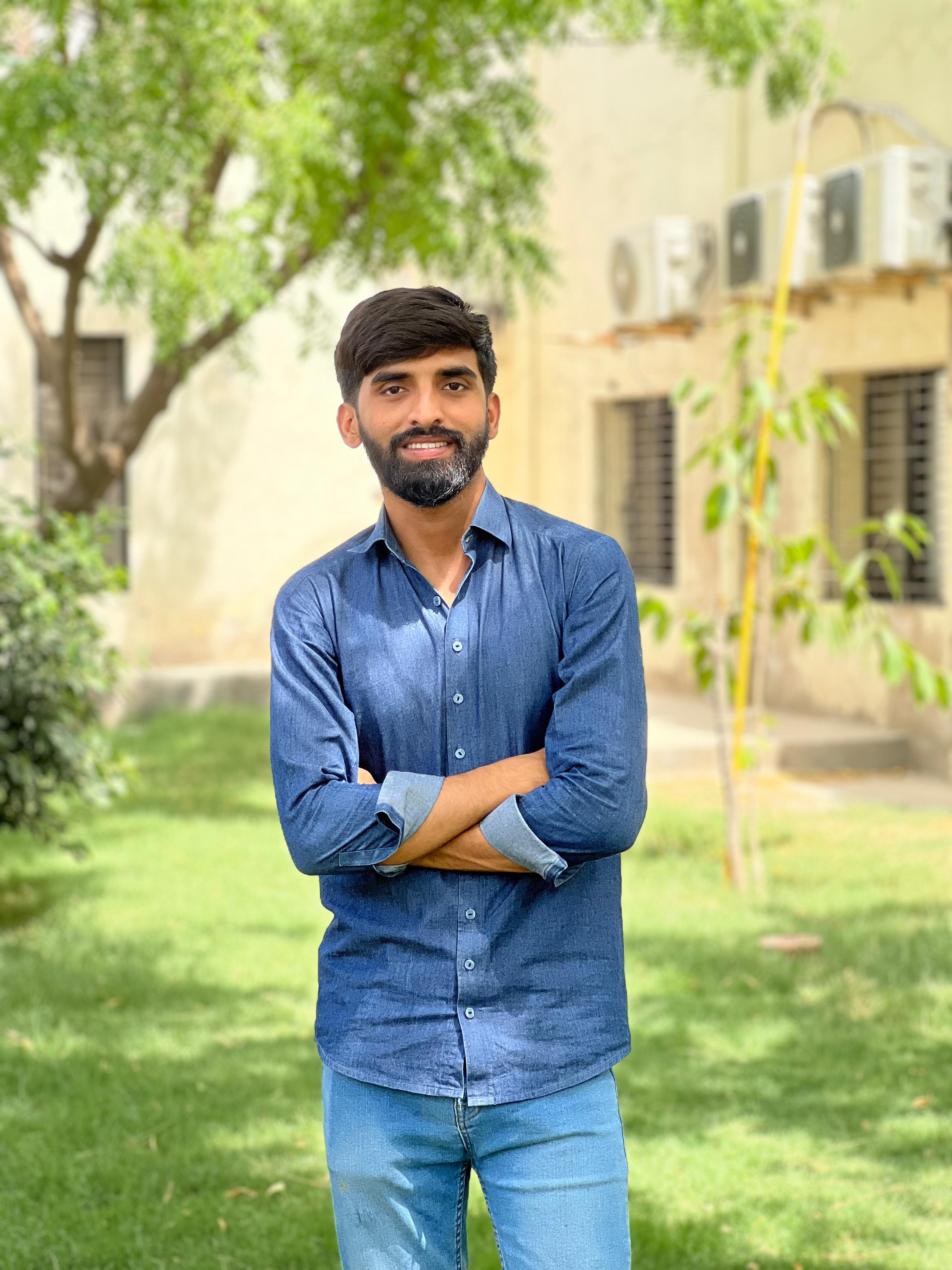 Manthar Sandano