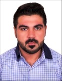 Raja Shoaib