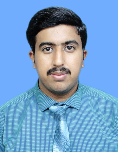 John Nawaz