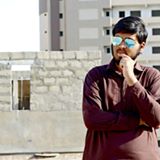 syed jaffar zeeshan