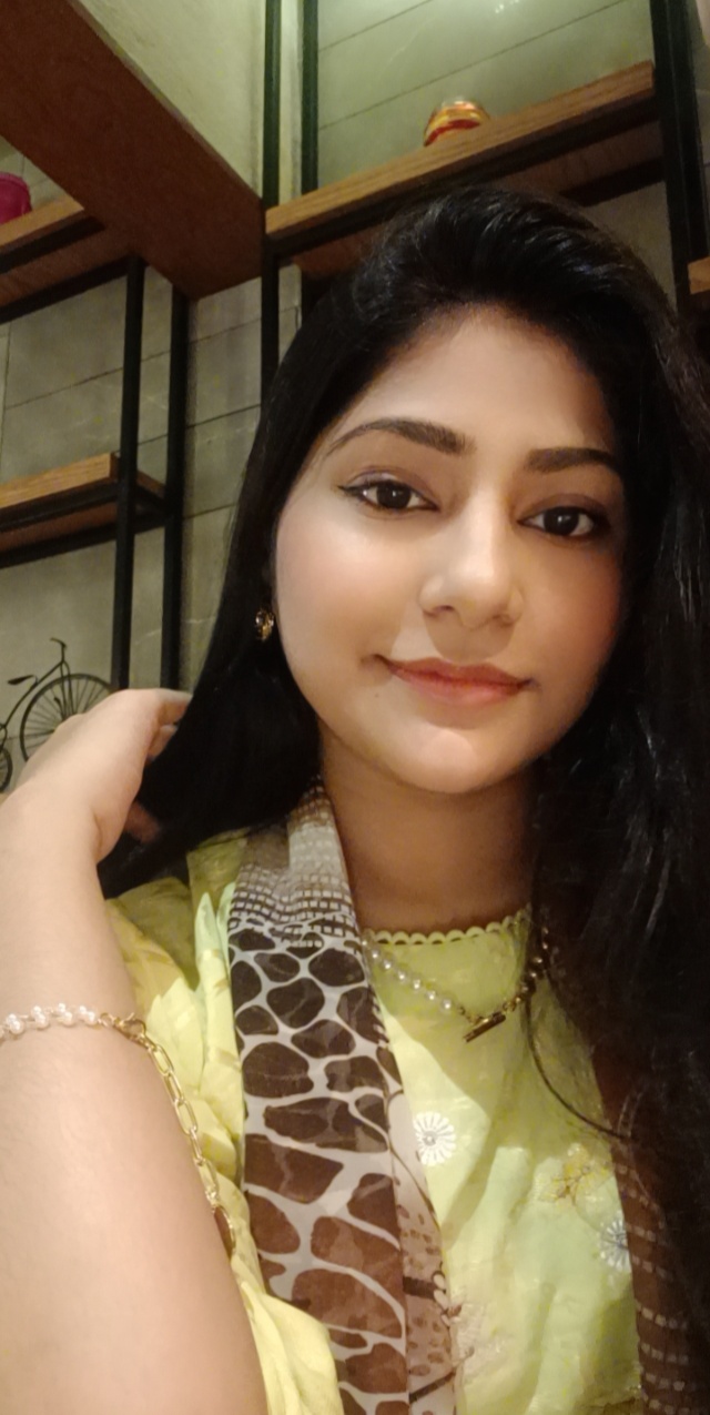 Ujala