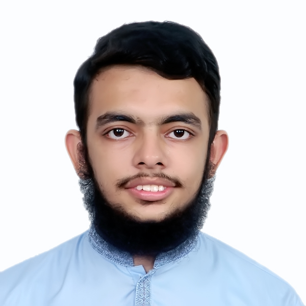 Abdul Rahman Memon