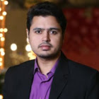 sHAHRUKH