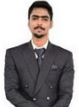 Wahab Nizar Alwani
