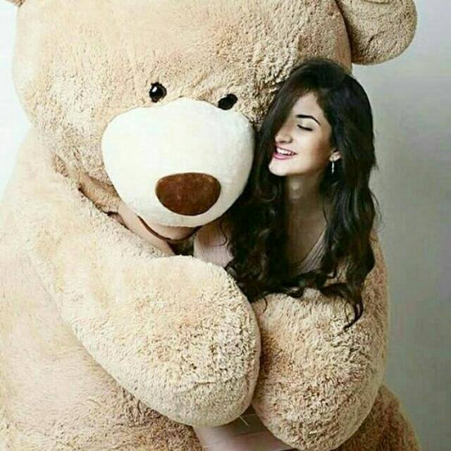 Nisha Siddiqui