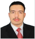 IKRAM ULLAH