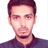 Talha Bin Abdullah