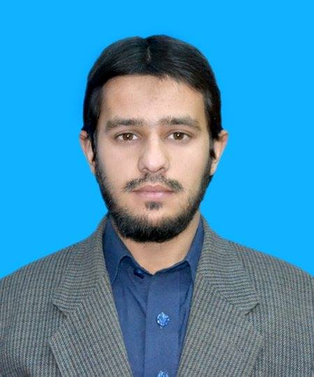 Noman ishtiaq