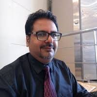 SIRAJ KHAIMANI