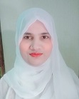 Aasifa Naz