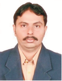 Qadir Bux Bozdar