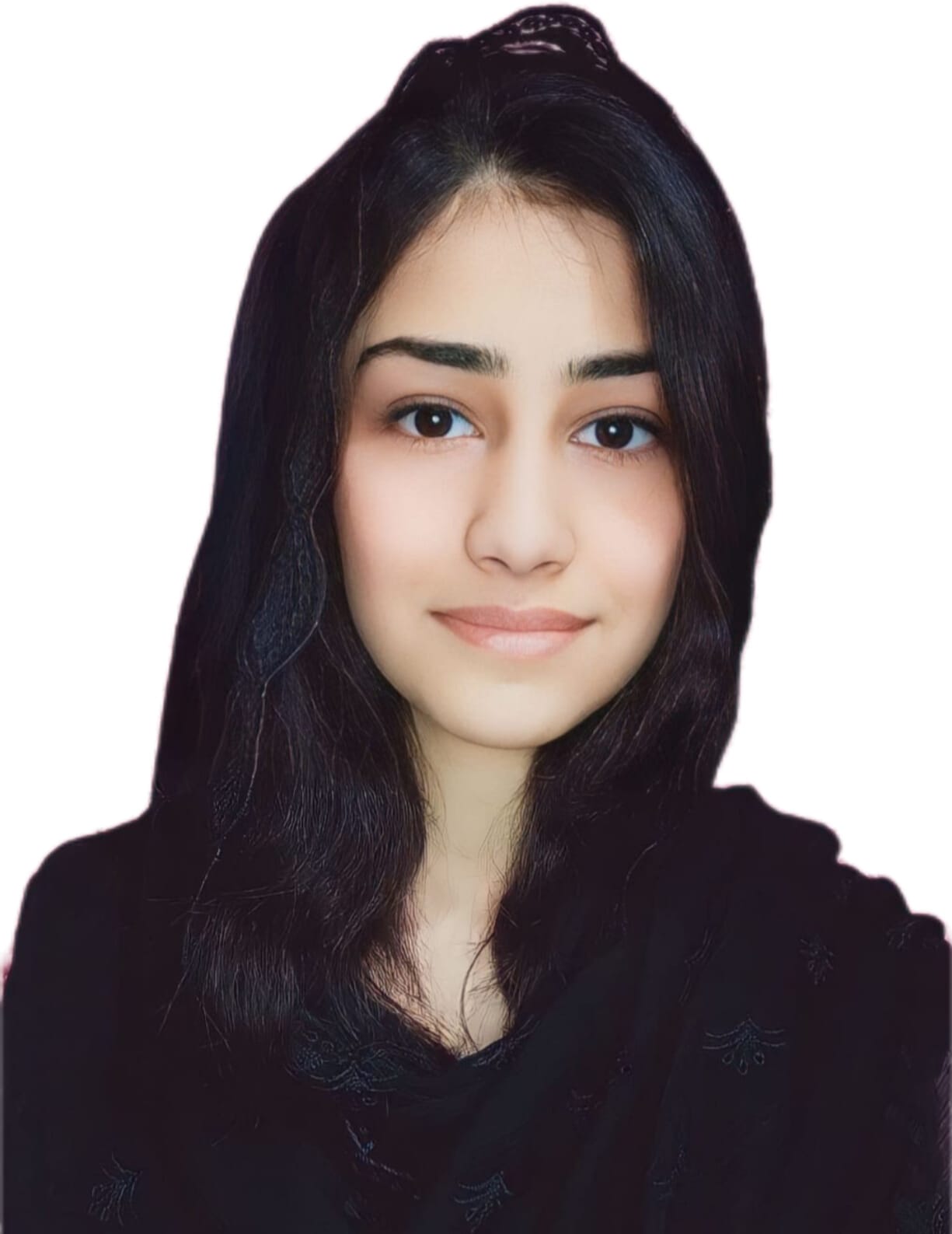 Nimshay Bareen