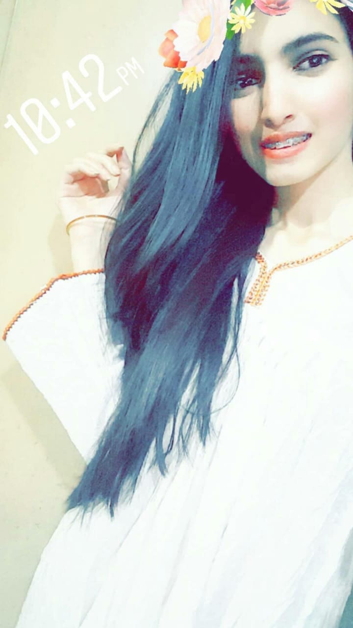 Samar ansari