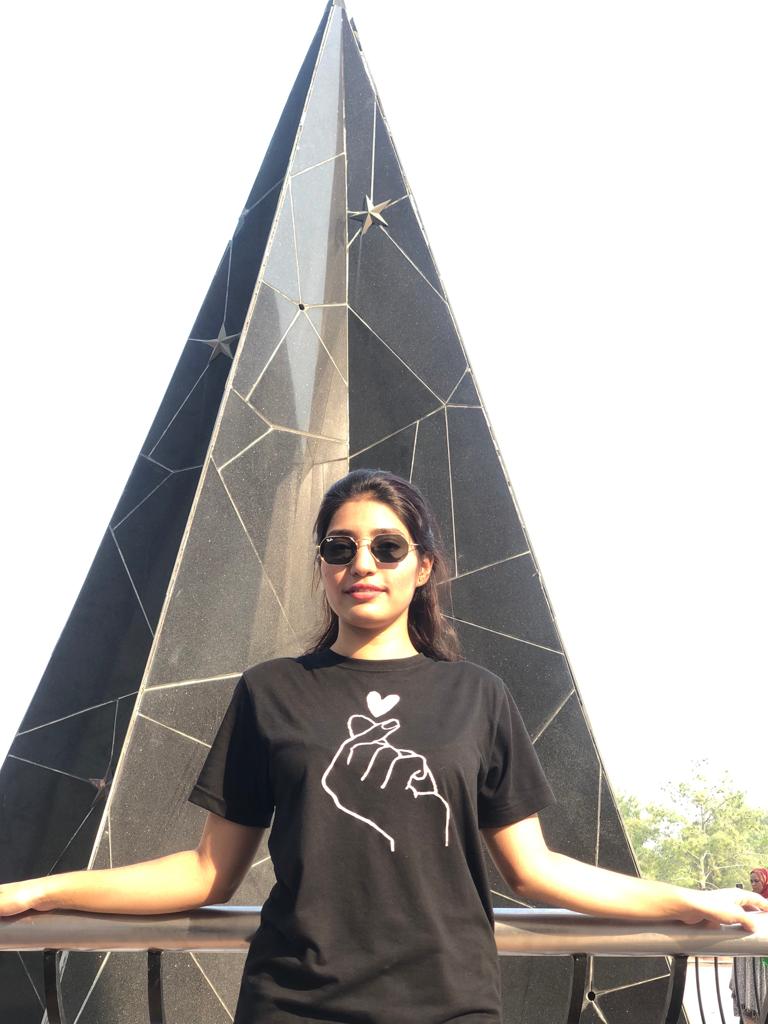 Saira Zulfiqar