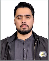 Atsham Ali