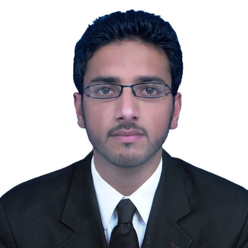 ATIF GULZAR