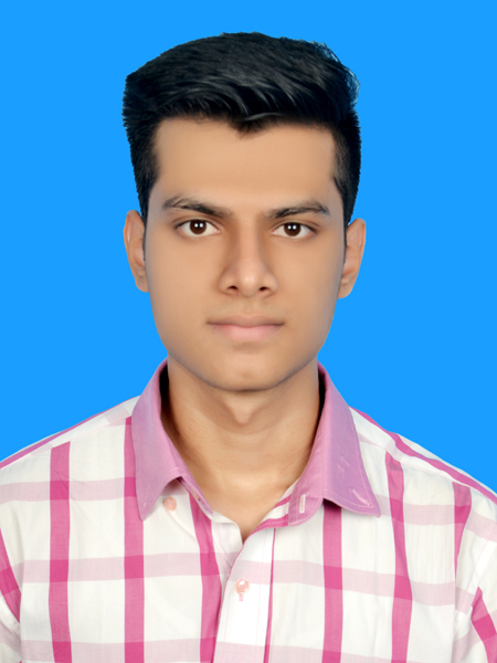 Samit Saleem