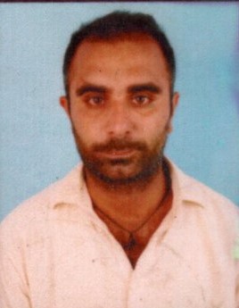 ZEESHAN
