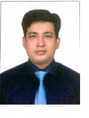 syed muhammad Aurangzeb