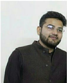 Muhammad Zeeshan