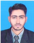 Muahmmad Obaidullah