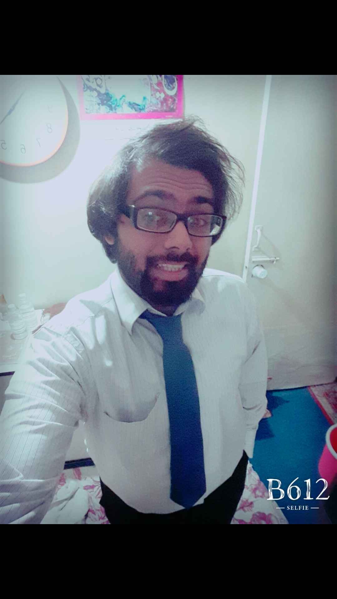 Abdul Hameed Khan