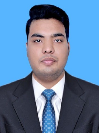 Naresh Kumar