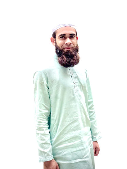 Awais Shafique