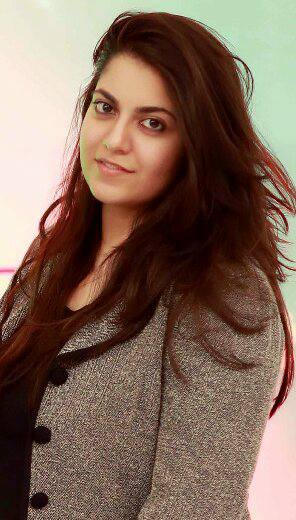 Shazray Jamil