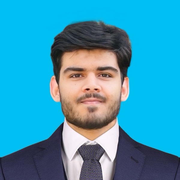 ali akbar