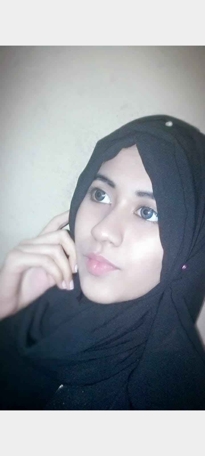Bushra Kiran