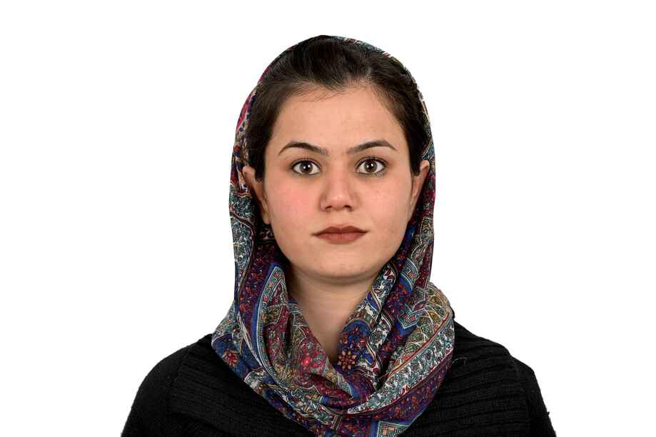 Tamana bahar