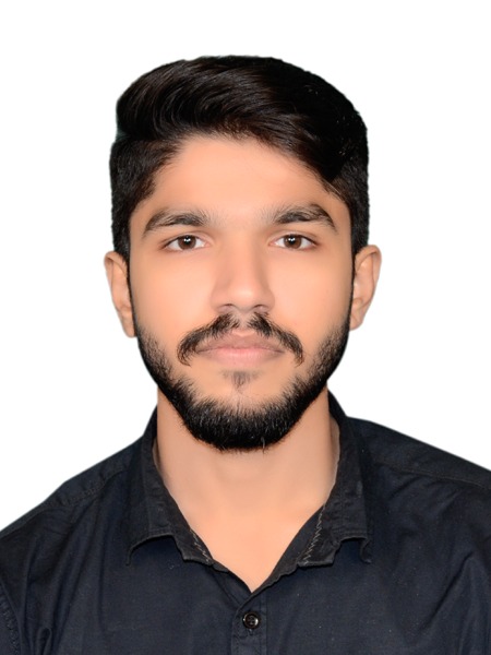 Abdullah