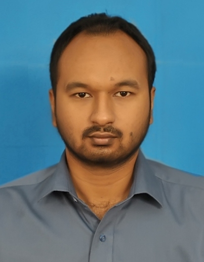 Adnan Munir
