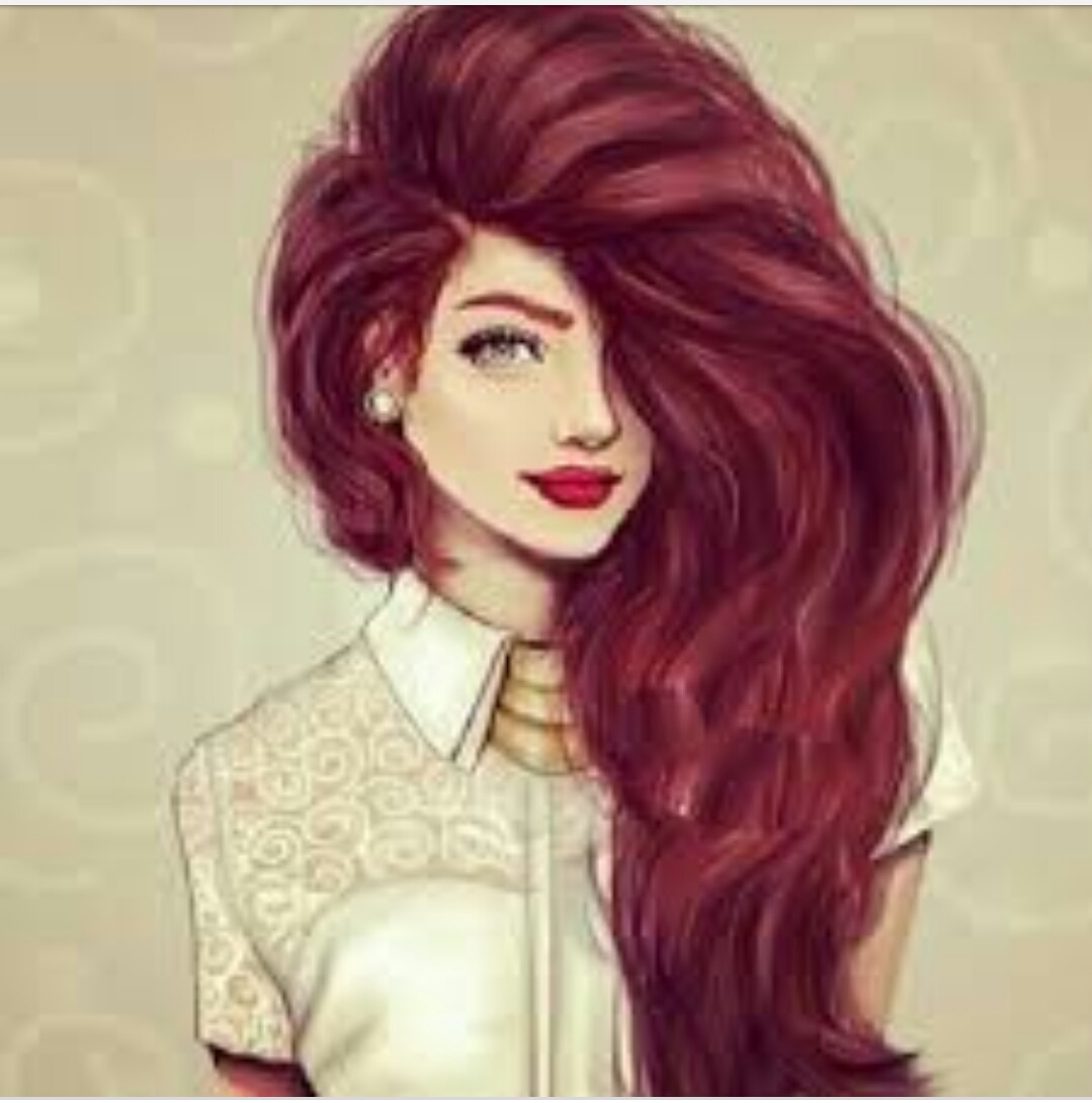 Sidra shams