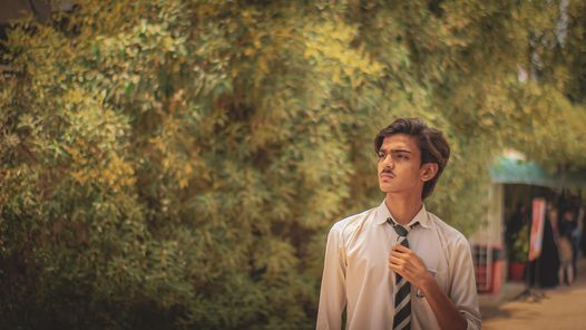 Ajlan noor