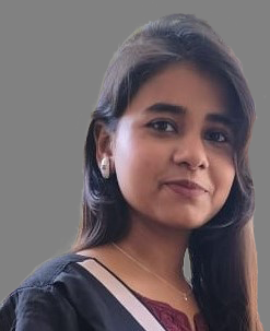Zuyyan Minal